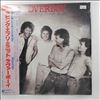 Loverboy -- Lovin' Every Minute Of It (2)