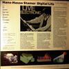 Stamer Hans-Hasso -- Digital Life (2)