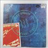 Dire Straits -- On Every Street (1)