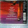 Marsalis Branford Quartet & Blanchard Terence -- Music From Mo' Better Blues (1)