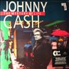 Cash Johnny -- Mystery Of Life (1)
