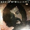 McWilliams David -- Same (2)