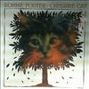 Foster Ronnie -- Cheshire Cat (2)
