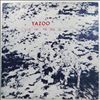 Yazoo (Yaz) -- You And Me Both (2)