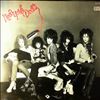 New York Dolls -- Same (2)