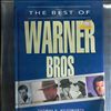 Various Artists -- The Best Of Warner Bros (Thomas G. Aylesworth) (2)