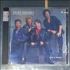 Seger Bob & Silver Bullet Band -- Like A Rock (2)