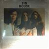 Tin house -- Same (1)