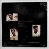 Johnny Hates Jazz -- Turn Back The Clock (2)