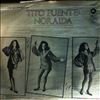 Puente Tito -- Noraida (3)