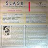 Slask -- Tehe Polish song and dance ensemble Vol.4 (2)