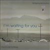 Bernreuther Wolfgang -- I'm Waiting For You (2)