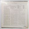Pettiford Oscar -- Volume 2 (1)