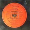 Smith Bessie with Joe Smith & Fletcher Henderson's Hot Six -- Smith Bessie Story - Vol. 3 (2)