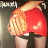 Nazareth -- Catch (1)