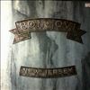 Bon Jovi -- New Jersey (2)