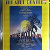 Various Artists -- Broadway The Atre Posters (1)