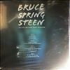 Springsteen Bruce -- 1973 Acoustic Radio Sessions (1)