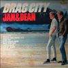 Jan & Dean -- Drag City (2)