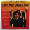 Ball Kenny -- Ball Kenny's Golden Hits (1)
