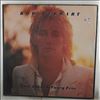 Stewart Rod -- Footloose & Fancy Free (2)
