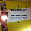 Cash Johnny -- Wide Open Road - 1960-1962 Rarities (2)