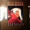 Davis Miles & Legrand Michel -- Dingo (2)