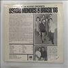 Alpert Herb presents Mendes Sergio & Brasil '66 -- Same (Alpert Herb presents Mendes Sergio & Brasil '66) (3)