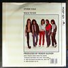 Rainbow -- Stone Cold (1)