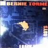 Torme Bernie (ex - Gillan 1979-1981) -- Back With The Boys (1)