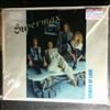 Supermax -- Spirits of love (2)