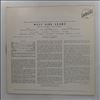 Bernstein L./Sondheim S. -- West Side Story (1)