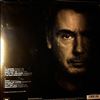 Jarre Jean-Michel -- Equinoxe Infinity (2)