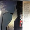 Matthews David & The Electric Birds -- Cosmic City (2)