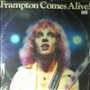 Frampton Peter -- Frampton comes alive! (1)