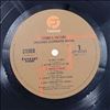 Creedence Clearwater Revival -- Cosmo's Factory (1)