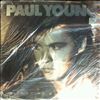 Young Paul -- Tomb Of Memories (2)