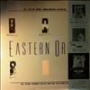 Eastern Orbit -- Future Force (1)