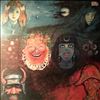 King Crimson -- In The Wake Of Poseidon (3)