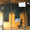 Gerlach Jens & May Gisela, Duren Fred -- Jazz (2)