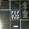 Pop Iggy -- At This Top (2)