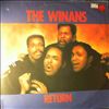 Winans -- Return (1)