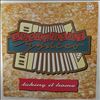 Zydeco Buckwheat -- Taking It Home (2)