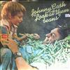 Cash Johnny -- Look At Them Beans (1)