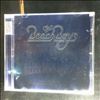 Beach Boys -- Good Timin': Live At Knebworth, England 1980 (1)