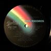Cooder Ry (Music By) -- Border (Original Motion Picture Soundtrack) (2)