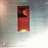 Kitaro -- Silver Cloud (1)
