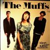 Muffs (Pandoras, White Flag, McDonald Roy - Redd Kross, Barnett Ronnie - White Flag; feat. Wahl Jon - Claw Hammer etc.) -- Alert Today Alive Tomorrow (2)