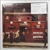 Doors -- Morrison Hotel (2)