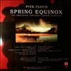Pink Floyd -- Spring Equinox (The Unreleased Pink Floyd London Collection) (2)